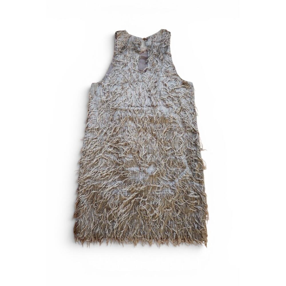 Trina Turk Women's Ursa Major Dress, Sz 10